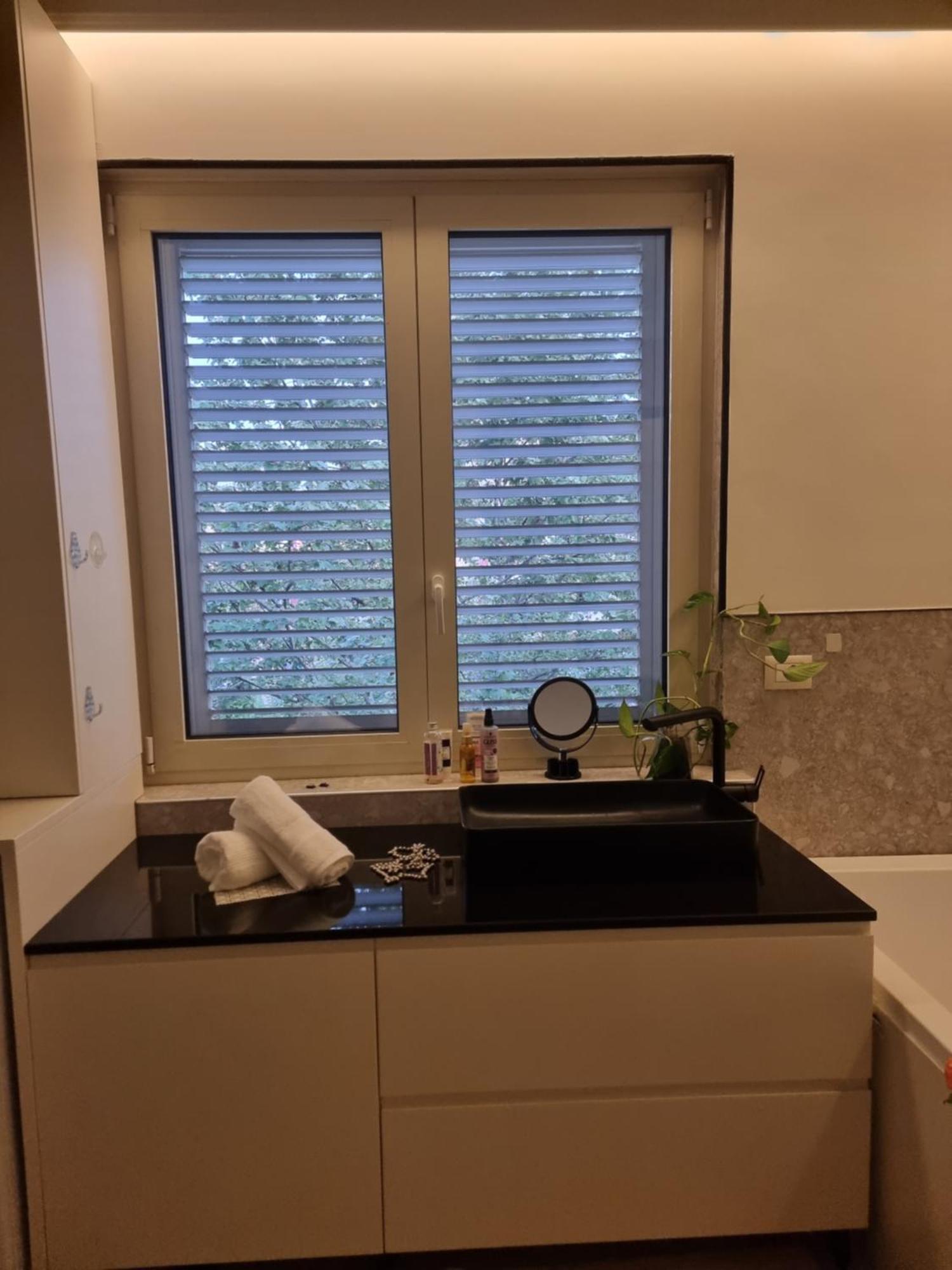 Ema Apartment Tirana Bagian luar foto