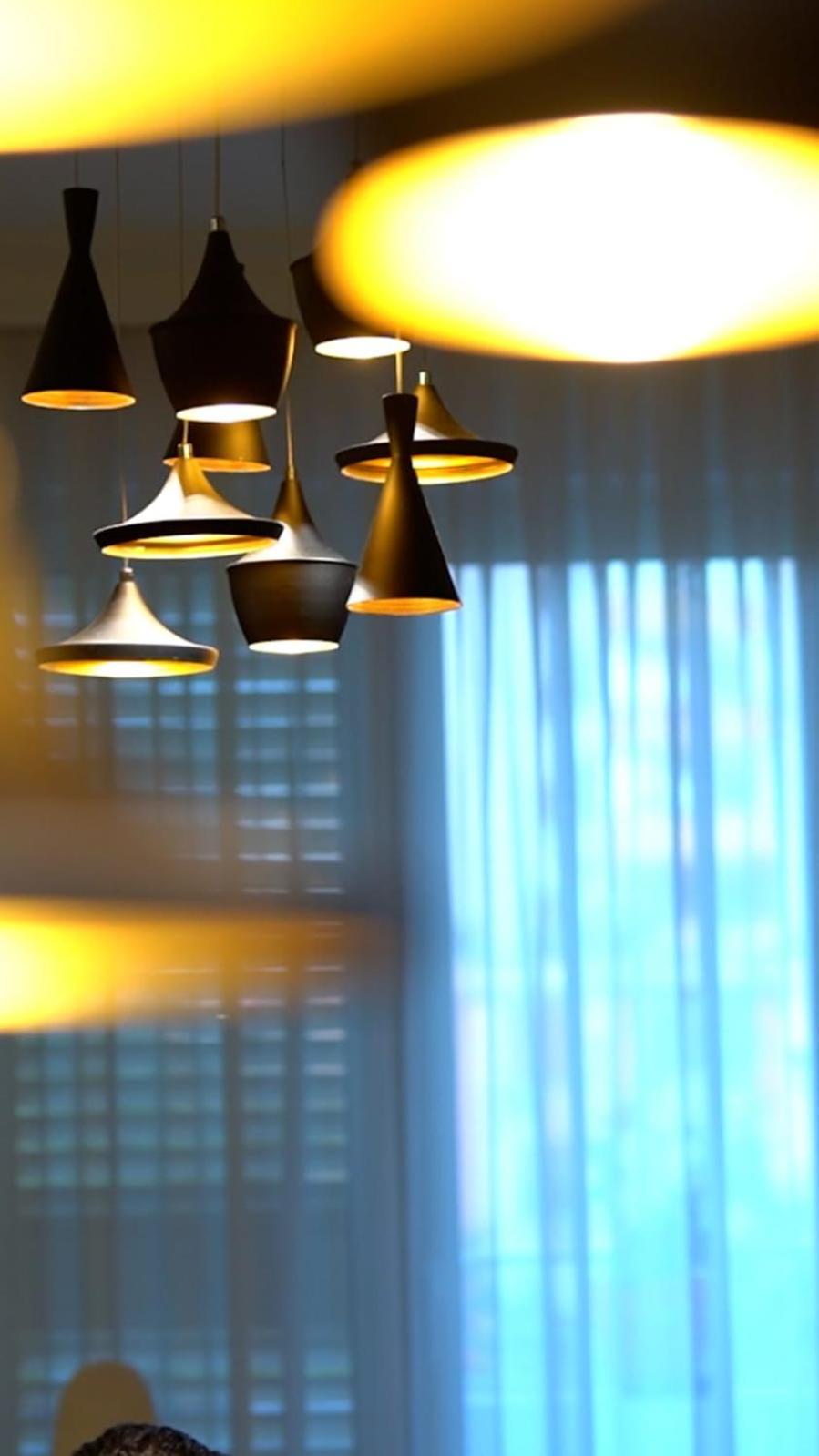 Ema Apartment Tirana Bagian luar foto